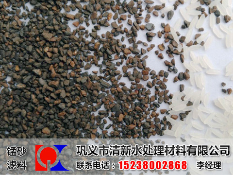 iɰ,iɰV,Ȼiɰ,iɰVϏS,iɰVσr(ji),(lin)ϵ15238002868